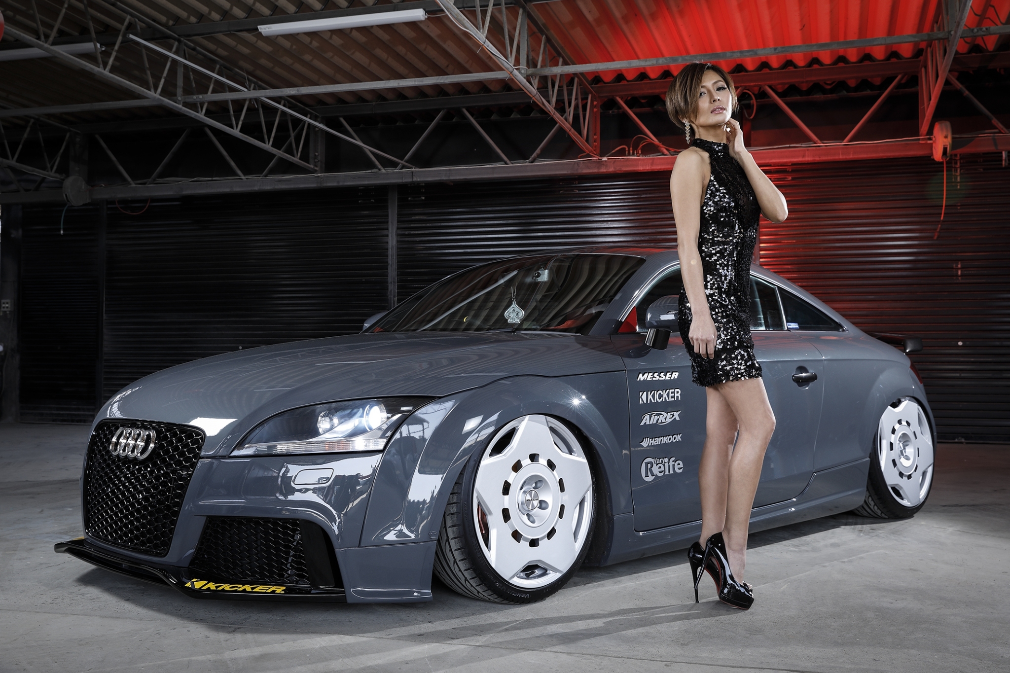 auditt (5).jpg