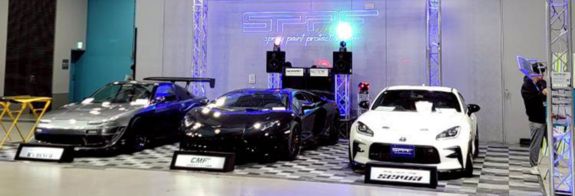 Auto Remix 2026 in 仙台（東北オートリミックス2026 in仙台）