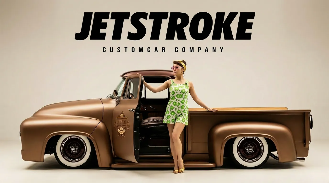 2026はパンプキン